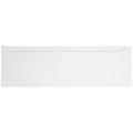 Панель фронтальная для ванны Am.Pm Bliss L W53A-170-075W-P