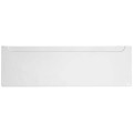 Панель фронтальная для ванны Am.Pm Bliss L W53A-180-080W-PRB