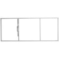 Каркас для ванны Am.Pm Bliss L W53A-170-075W-R