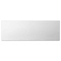 Панель фронтальная для ванны Am.Pm Inspire W5AA-180-080W-P64