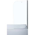 Шторка на ванну Aquanet SG-750 209411