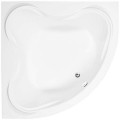 Ванна акриловая Aquanet Arona 150x150