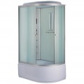 Душевая кабина Niagara Classic NG-3320-14L