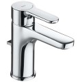 Смеситель для раковины Roca L20 A5A3A09C0M