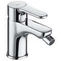 Смеситель для биде Roca L20 A5A6B09C0M