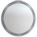 Зеркало Континент Talisman standart 770