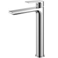 Смеситель для раковины Bien Alesta BL21001104