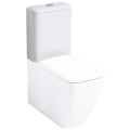 Бачок для унитаза-компакта Geberit iCon Square 228950000