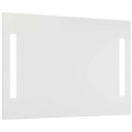 Зеркало Style Line LED 1200 СС-00000619