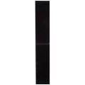 Пенал Style Line ElFante Даймонд 30 чёрный СС-00000520
