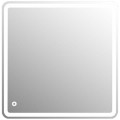 Зеркало BelBagno SPC-MAR-600-600-LED-TCH
