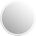 Зеркало BelBagno SPC-RNG-800-LED-TCH
