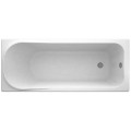 Ванна акриловая Iddis Pond 150x70 NPON157i91