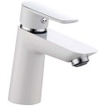 Смеситель для раковины Iddis Cloud CLOSB00i01