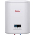 Водонагреватель накопительный Thermex IF 30 V (pro)