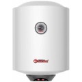 Водонагреватель накопительный Thermex Praktik 30 V Slim