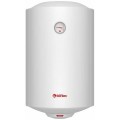 Водонагреватель накопительный Thermex TitaniumHeat 80 V