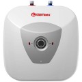 Водонагреватель накопительный Thermex H 15 U (pro)