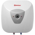 Водонагреватель накопительный Thermex H 30 O (pro)
