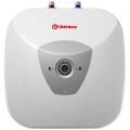 Водонагреватель накопительный Thermex H 30 U (pro)
