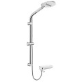 Душевая система WeltWasser WW DP 10251