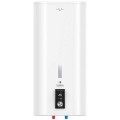 Водонагреватель накопительный Timberk IR.ON PRO SWH FSI3 30 V