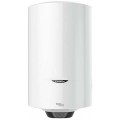 Водонагреватель накопительный Ariston PRO1 ECO INOX ABS PW 100 V