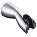 Держатель ручного душа Iddis 050CP00i53