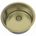 Мойка кухонная Iddis Edifice EDI42B0i77