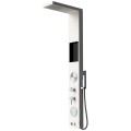 Душевая панель AVA AV9130AW