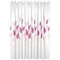 Шторка для ванной комнаты Iddis Lavender Happiness SCID120P