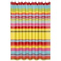 Шторка для ванной комнаты Iddis Summer Stripes 290P24RI11