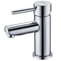Смеситель для раковины WasserKRAFT Main 4103T Thermo