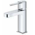 Смеситель для раковины Grohe Plus 33163003