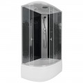 Душевая кабина Niagara NG-7510-14R