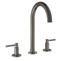 Grohe Atrio