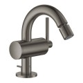 Смеситель для биде Grohe Atrio 32108AL3