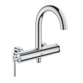 Смеситель для ванны Grohe Atrio 32652003