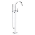 Grohe Grandera