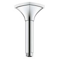 Душевой кронштейн потолочный Grohe Grandera 27978000