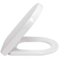 Крышка-сиденье для унитаза Villeroy & Boch 2DAY2 8M32S101