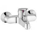 Смеситель для ванны Aquanet Round Handle SD90701 00187222