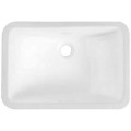 Раковина встраиваемая BelBagno BB1006