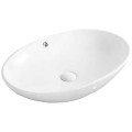 Раковина накладная BelBagno BB1104
