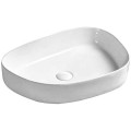 Раковина накладная BelBagno BB1435