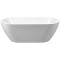 Ванна акриловая BelBagno BB70-1700