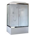 Душевая кабина Royal Bath RB8120BP1-M-CH R