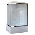 Душевая кабина Royal Bath RB8100BP2-M-CH R