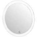 Зеркало Esbano ES-2481FD