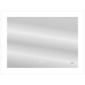 Зеркало Cersanit LED Design Pro 060 80x60